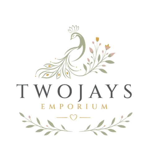 TwoJays Emporium